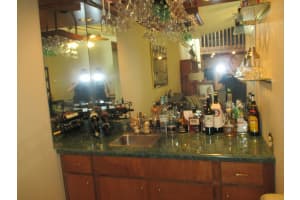 22688 Vistawood Way, Boca Raton, FL 33428, Sold 04/28/20