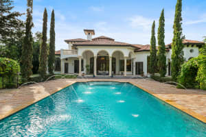 8060 Twin Lake Dr, Boca Raton, FL 33496, Sold 04/15/20