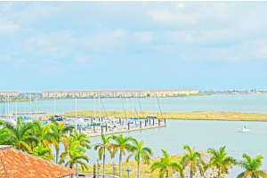 20 Orange Ave Ph 3, Fort Pierce, FL 34950, Sold 04/01/21