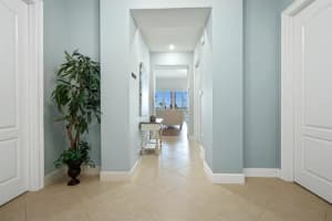 20 Orange Ave Ph 3, Fort Pierce, FL 34950, Sold 04/01/21