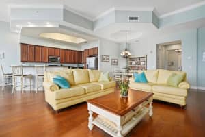 20 Orange Ave Ph 3, Fort Pierce, FL 34950, Sold 04/01/21