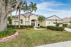 19011 SE Outrigger Ln, Jupiter, FL 33458, Sold 06/22/20