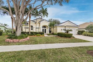 19011 SE Outrigger Ln, Jupiter, FL 33458, Sold 06/22/20
