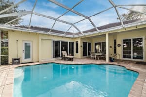 19011 SE Outrigger Ln, Jupiter, FL 33458, Sold 06/22/20