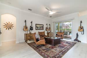 19011 SE Outrigger Ln, Jupiter, FL 33458, Sold 06/22/20