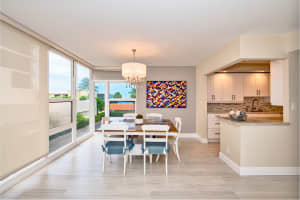 2175 S Ocean Blvd TH2, Delray Beach, FL 33483, Sold 10/05/20