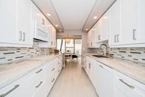 2175 S Ocean Blvd TH2, Delray Beach, FL 33483, Sold 10/05/20