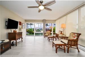 2175 S Ocean Blvd TH2, Delray Beach, FL 33483, Sold 10/05/20