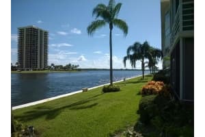 20 Yacht Club Dr, North Palm Beach, FL 33408, Sold 03/31/20