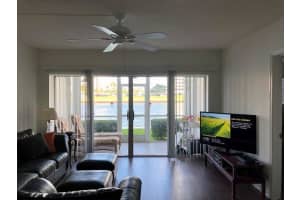 20 Yacht Club Dr, North Palm Beach, FL 33408, Sold 03/31/20