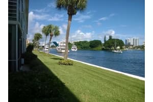 20 Yacht Club Dr, North Palm Beach, FL 33408, Sold 03/31/20