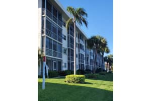 20 Yacht Club Dr, North Palm Beach, FL 33408, Sold 03/31/20