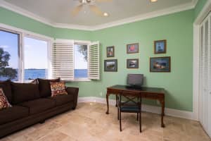 MLS# R10599954, Vero Beach, Florida 32963