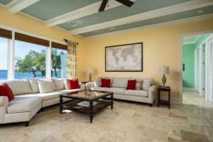 MLS# R10599954, Vero Beach, Florida 32963