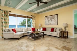 MLS# R10599954, Vero Beach, Florida 32963