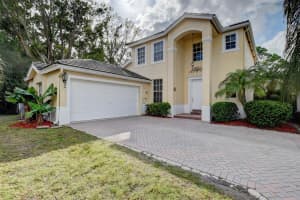 22861 Chelsea Wood Ct, Boca Raton, FL 33433, Sold 06/02/20