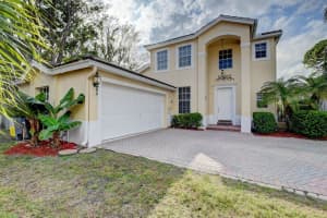 22861 Chelsea Wood Ct, Boca Raton, FL 33433, Sold 06/02/20