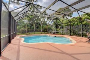 22861 Chelsea Wood Ct, Boca Raton, FL 33433, Sold 06/02/20