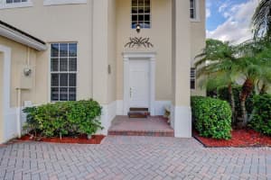 22861 Chelsea Wood Ct, Boca Raton, FL 33433, Sold 06/02/20