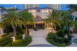 899 Enfield St, Boca Raton, FL 33487, Sold 11/19/20