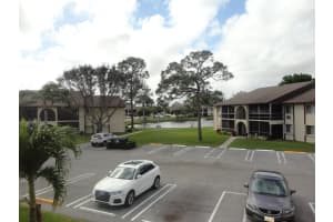 3526 La Palmas Ct, Greenacres, FL 33463, Sold 09/25/20