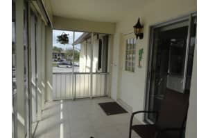 3526 La Palmas Ct, Greenacres, FL 33463, Sold 09/25/20