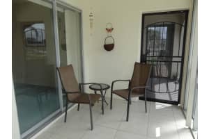 3526 La Palmas Ct, Greenacres, FL 33463, Sold 09/25/20