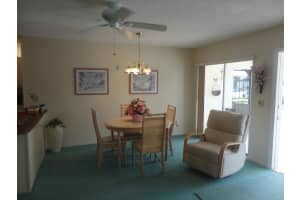 3526 La Palmas Ct, Greenacres, FL 33463, Sold 09/25/20