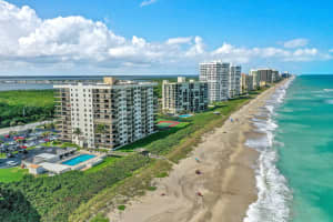 10044 S Ocean Dr, Jensen Beach, FL 34957, Sold 08/20/20