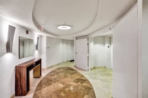 99 SE Mizner Blvd, Boca Raton, FL 33432, Sold 08/14/20