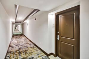 99 SE Mizner Blvd, Boca Raton, FL 33432, Sold 08/14/20