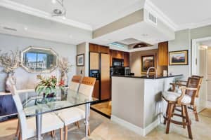 99 SE Mizner Blvd, Boca Raton, FL 33432, Sold 08/14/20