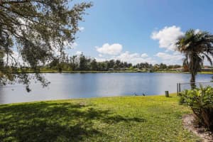 2568 W Carandis Rd, West Palm Beach, FL 33406, Sold 07/24/20