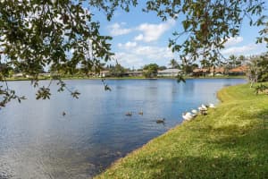 2568 W Carandis Rd, West Palm Beach, FL 33406, Sold 07/24/20
