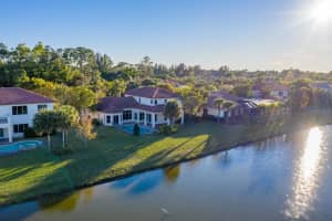 8148 Woodslanding Trail, West Palm Beach, FL 33411, Sold 03/05/21