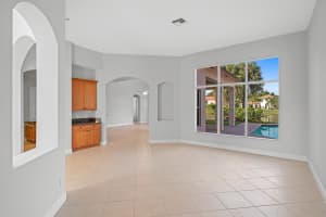 8148 Woodslanding Trail, West Palm Beach, FL 33411, Sold 03/05/21