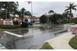 2600 SE Ocean Blvd, Stuart, FL 34996, Sold 04/16/20