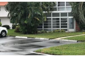 2600 SE Ocean Blvd, Stuart, FL 34996, Sold 04/16/20