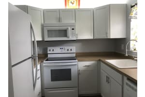 2600 SE Ocean Blvd, Stuart, FL 34996, Sold 04/16/20