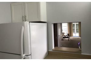 2600 SE Ocean Blvd, Stuart, FL 34996, Sold 04/16/20