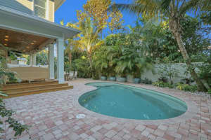 71 SE River Lights Ct, Stuart, FL 34996, Sold 12/04/20
