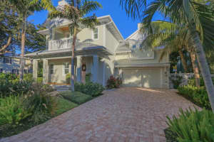 71 SE River Lights Ct, Stuart, FL 34996, Sold 12/04/20