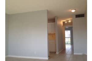 3915 S Flagler Dr, West Palm Beach, FL 33405, Sold 03/16/20