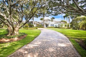 18250 Long Lake Dr, Boca Raton, FL 33496, Sold 09/30/20