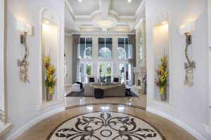 18250 Long Lake Dr, Boca Raton, FL 33496, Sold 09/30/20