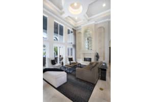 18250 Long Lake Dr, Boca Raton, FL 33496, Sold 09/30/20