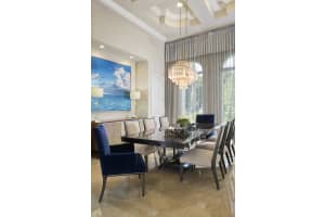 18250 Long Lake Dr, Boca Raton, FL 33496, Sold 09/30/20