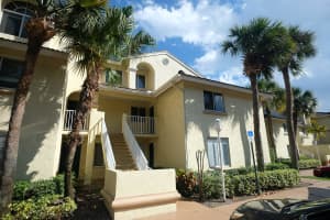 5204 Glenmoor Dr, West Palm Beach, FL 33409, Sold 02/26/21
