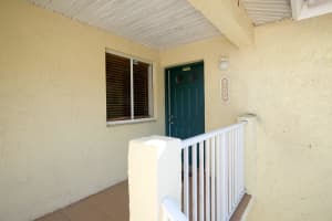 5204 Glenmoor Dr, West Palm Beach, FL 33409, Sold 02/26/21