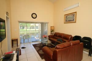 5204 Glenmoor Dr, West Palm Beach, FL 33409, Sold 02/26/21